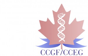 CCGF Commends MPP Mike Colle 