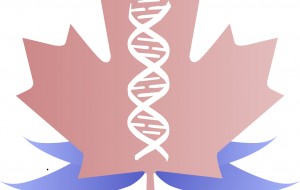Genetic Non-Discrimination Act Gets to Second Reading