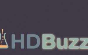 HD Buzz Latest News