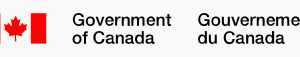 Government of Canada Introduces Measures to Protect Personal Information of Canadians