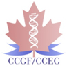 ccgf logo