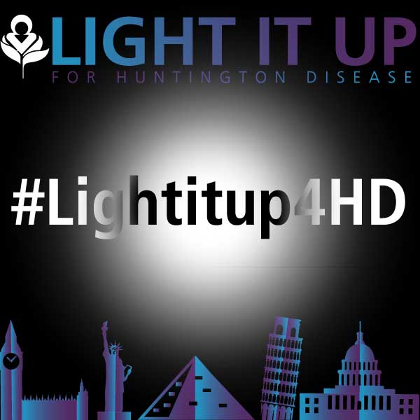 Lightitup