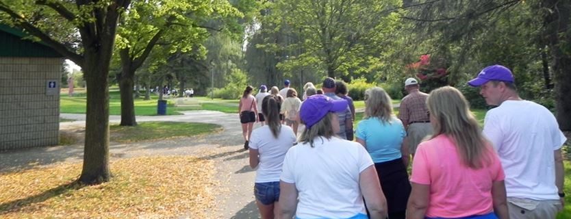 Page Banner Image