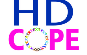 Global HD Organizations Launch Collaborative Advocacy Group