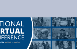 2022 National Virtual Conference