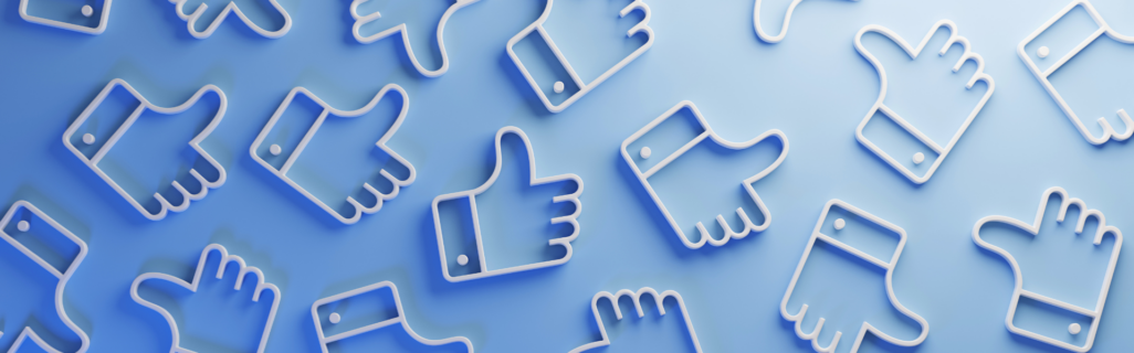 Page Banner Image