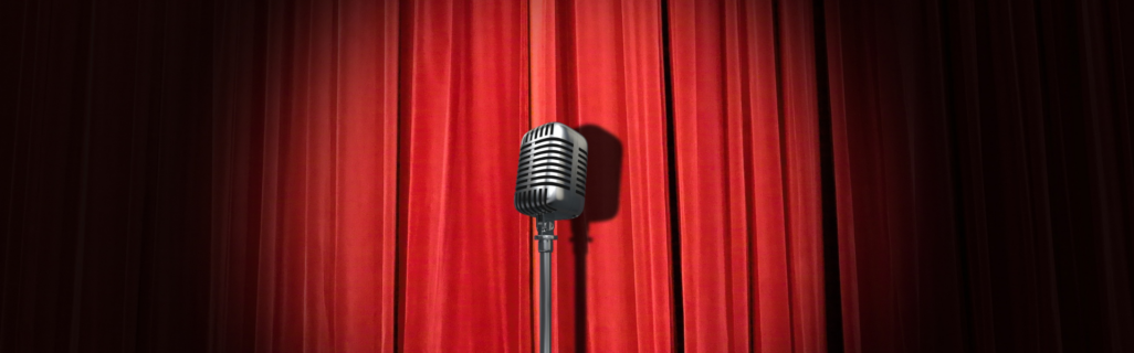Page Banner Image