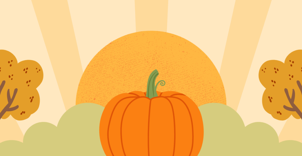 Page Banner Image